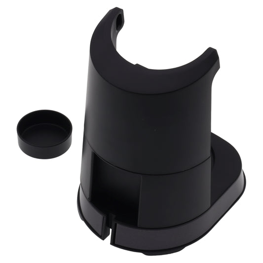 CuisinArt podstawa wsparcia Q160A młynek do przypraw Seasoning SG6BE SG6PE SG6SE