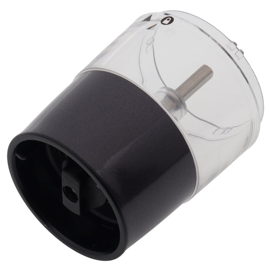 CuisinArt misa pojemnik wałek młynek do przypraw Seasoning SG6BE SG6PE SG6SE