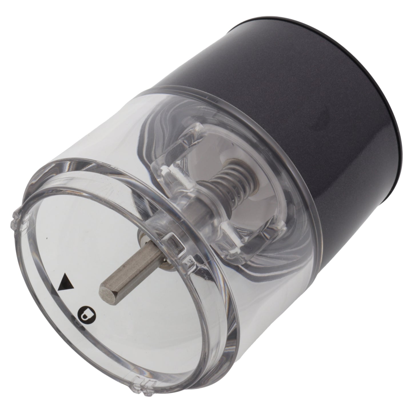 CuisinArt kom container as specerijenmaler Seasoning SG6BE SG6PE SG6SE