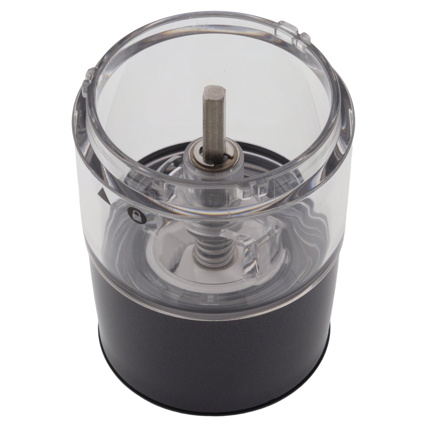 CuisinArt kom container as specerijenmaler Seasoning SG6BE SG6PE SG6SE