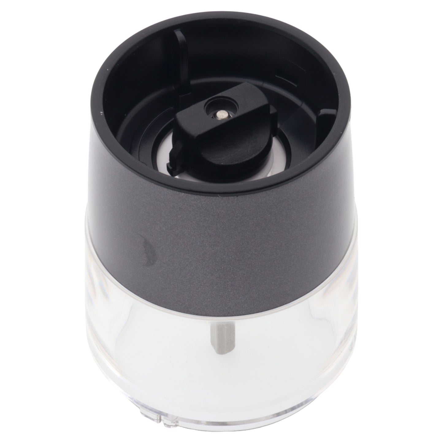 CuisinArt kom container as specerijenmaler Seasoning SG6BE SG6PE SG6SE