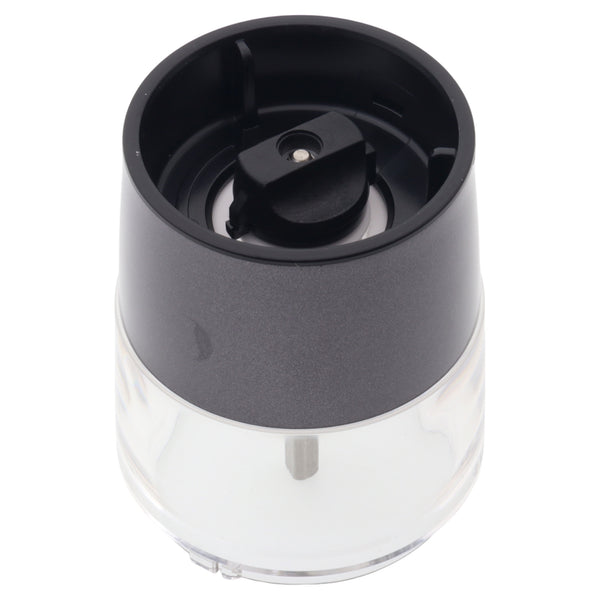 CuisinArt kom container as specerijenmaler Seasoning SG6BE SG6PE SG6SE