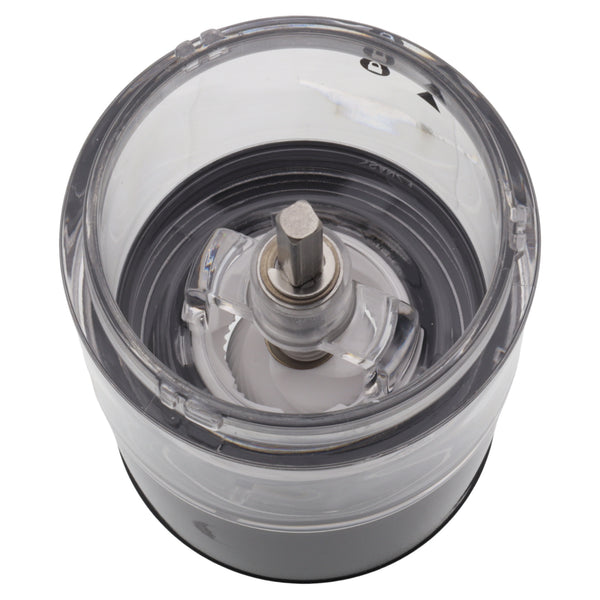 CuisinArt kom container as specerijenmaler Seasoning SG6BE SG6PE SG6SE