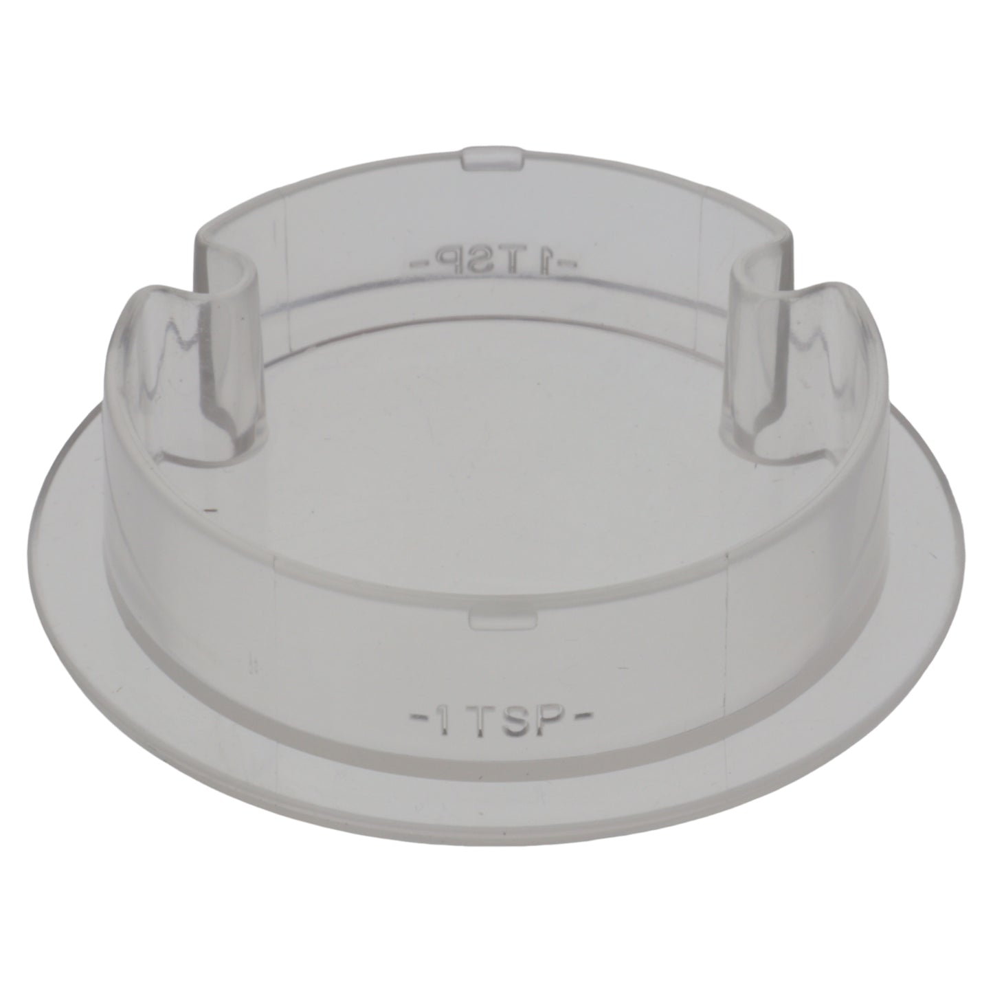 CuisinArt capac capac 1TSP măcinător de condimente Seasoning SG6BE SG6PE SG6SE