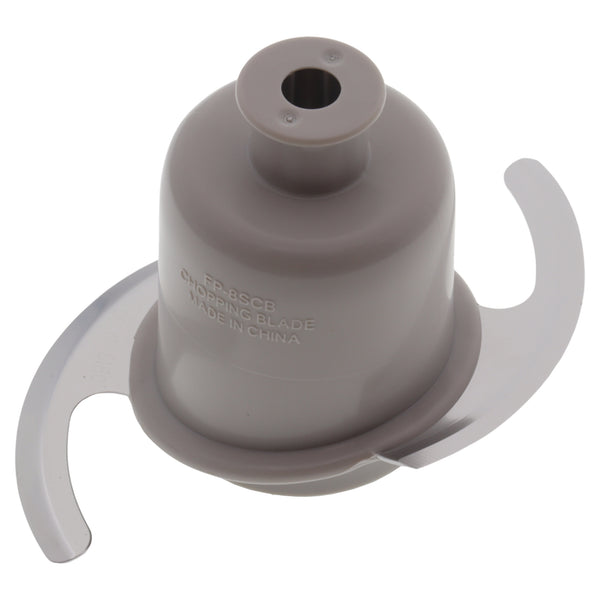 CuisinArt kleine schijf 250ml FP-8SCB keukenrobot Easy Prep Pro FP8SE FP8U FP-8