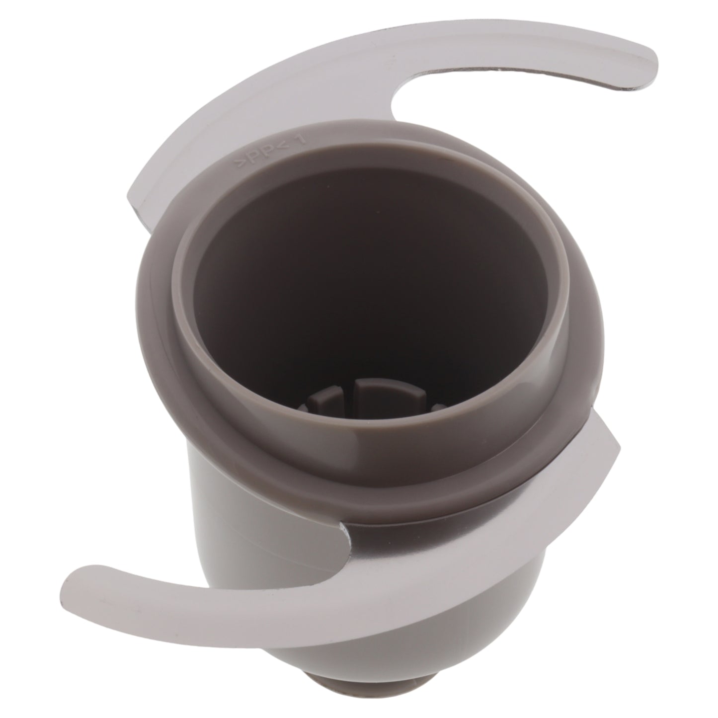 CuisinArt kleine schijf 250ml FP-8SCB keukenrobot Easy Prep Pro FP8SE FP8U FP-8