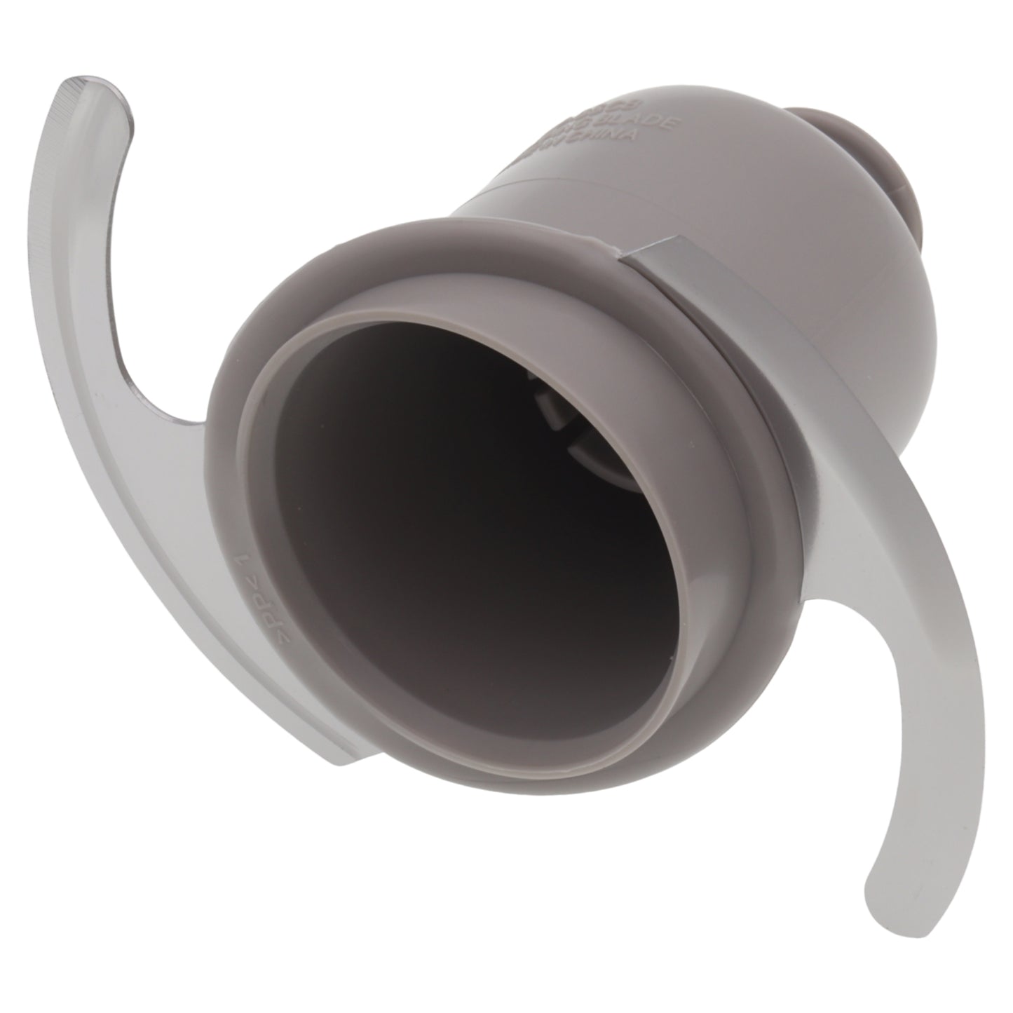 CuisinArt kleine schijf 250ml FP-8SCB keukenrobot Easy Prep Pro FP8SE FP8U FP-8