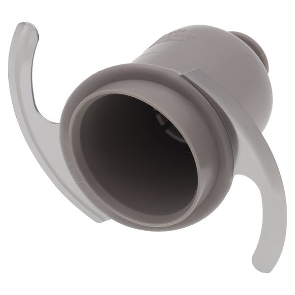 CuisinArt kleine schijf 250ml FP-8SCB keukenrobot Easy Prep Pro FP8SE FP8U FP-8