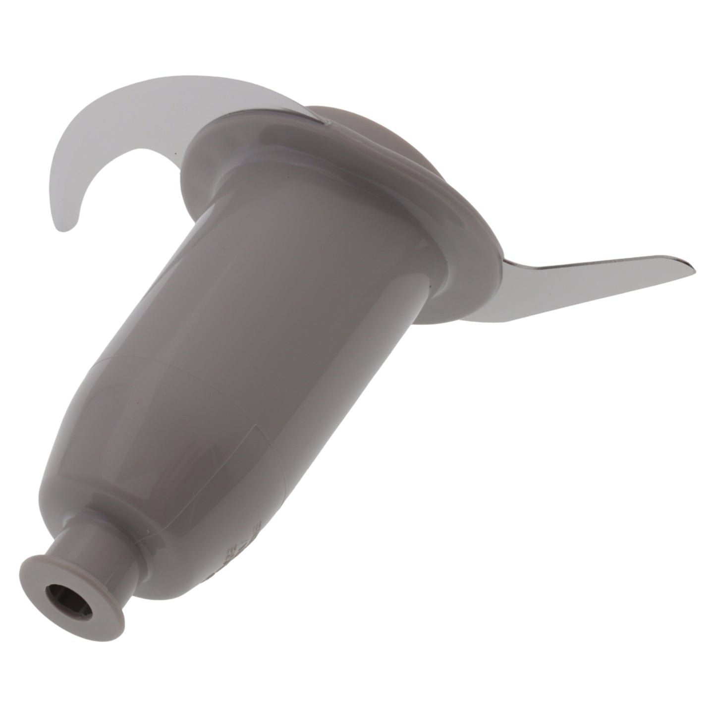 CuisinArt groot mes 1200ml FP-8CB keukenrobot Easy Prep Pro FP8SE FP8U FP-8C