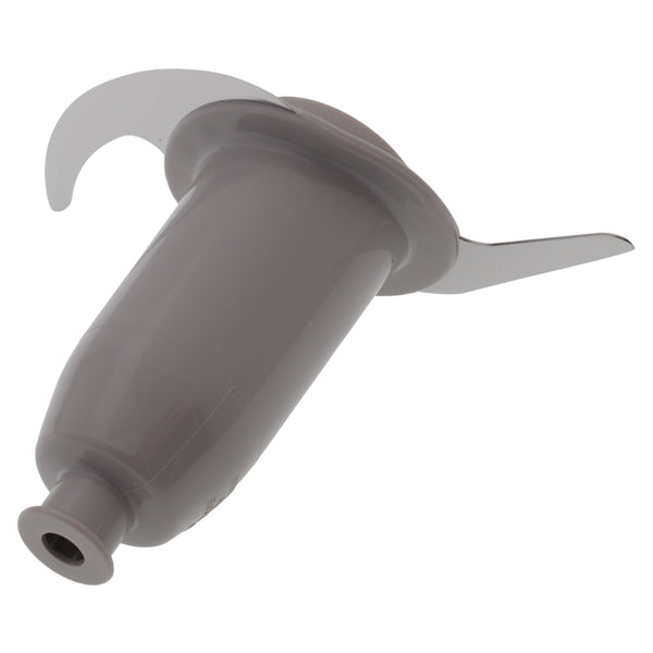 CuisinArt groot mes 1200ml FP-8CB keukenrobot Easy Prep Pro FP8SE FP8U FP-8C