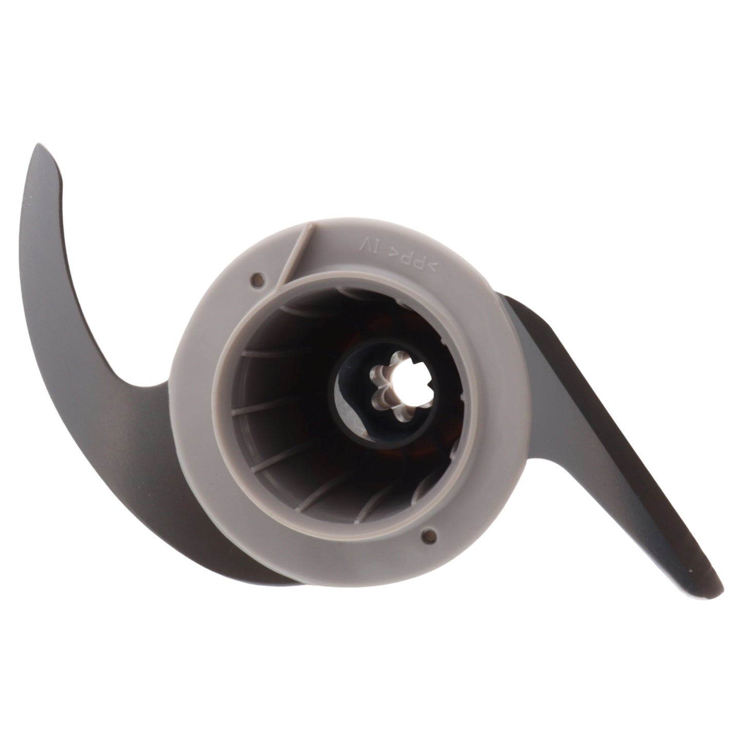 CuisinArt groot mes 1200ml FP-8CB keukenrobot Easy Prep Pro FP8SE FP8U FP-8C