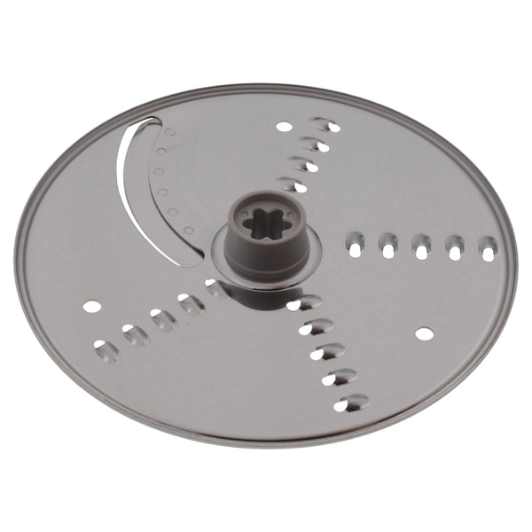 CuisinArt disco lama fine FP-8FD robot cucina Easy Prep Pro FP8SE FP8U FP-8C