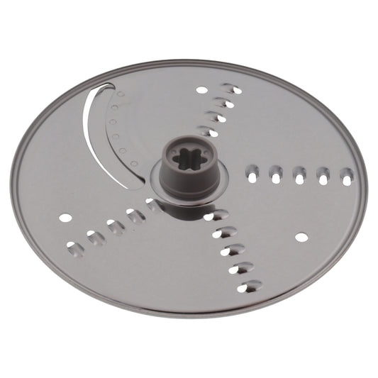 CuisinArt disco cuchilla fina FP-8FD robot cocina Easy Prep Pro FP8SE FP8U FP-8C