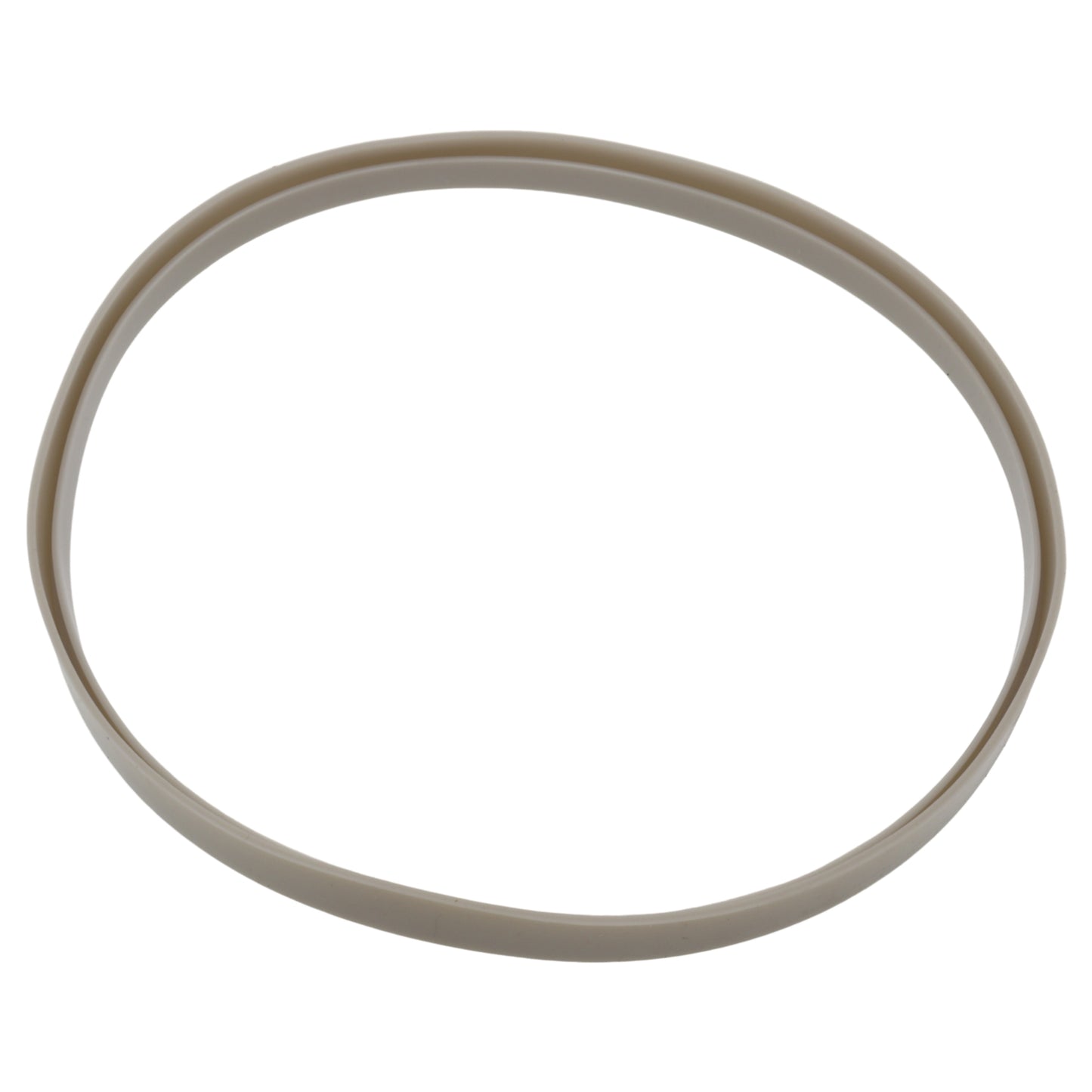 CuisinArt bowl seal 350ml food processor Easy Prep Pro FP8SE FP8U FP-8C