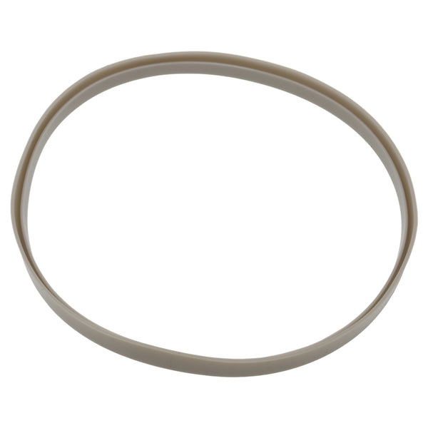 CuisinArt bowl seal 350ml food processor Easy Prep Pro FP8SE FP8U FP-8C