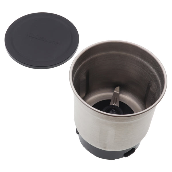 CuisinArt ciotola lama giunto SG8812 macina spezie Style Collection SG21BE SG21