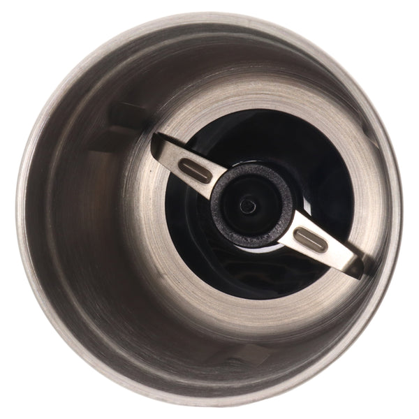 CuisinArt ciotola lama giunto SG8812 macina spezie Style Collection SG21BE SG21