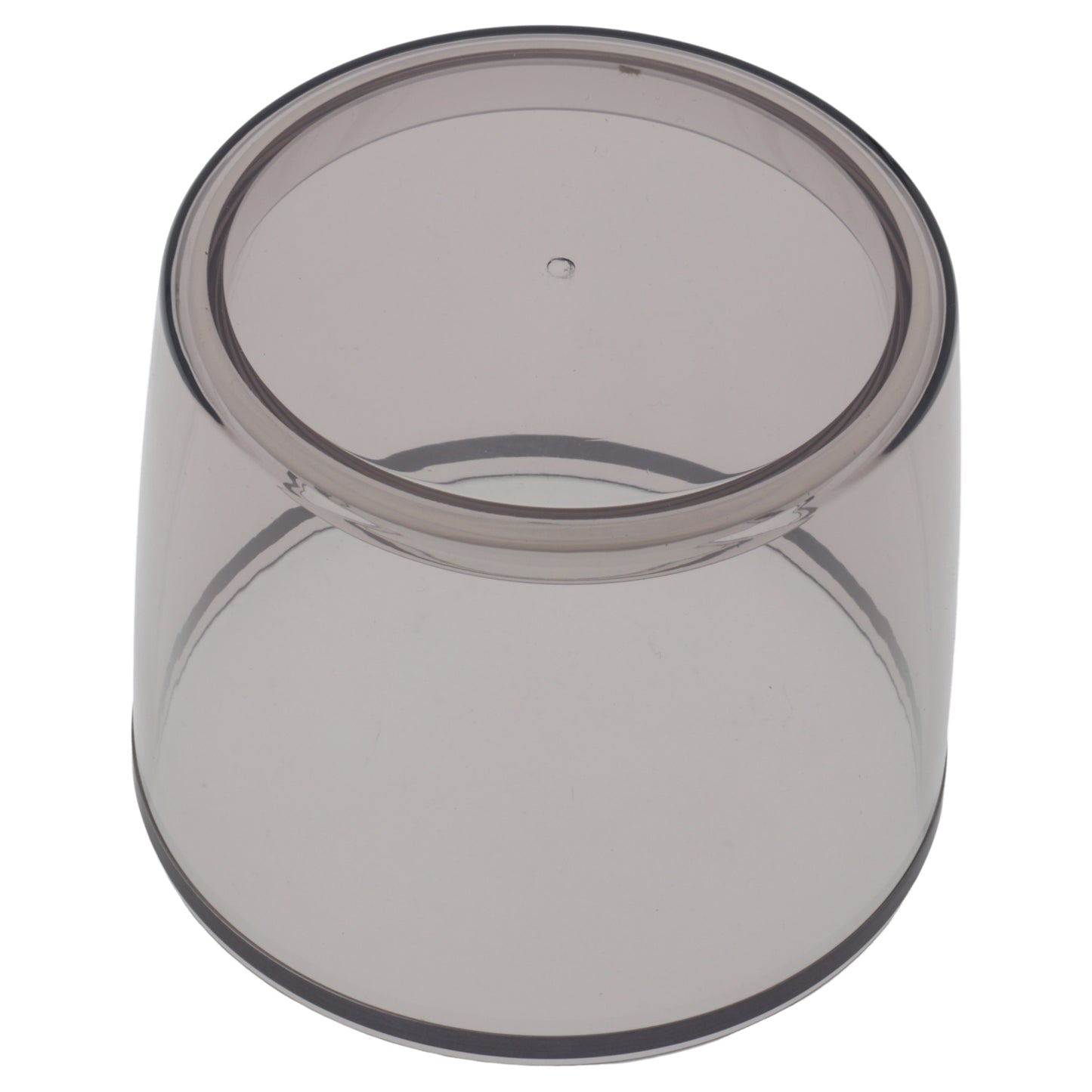 CuisinArt spice grinder lid cap Style Collection SG21BE SG21U