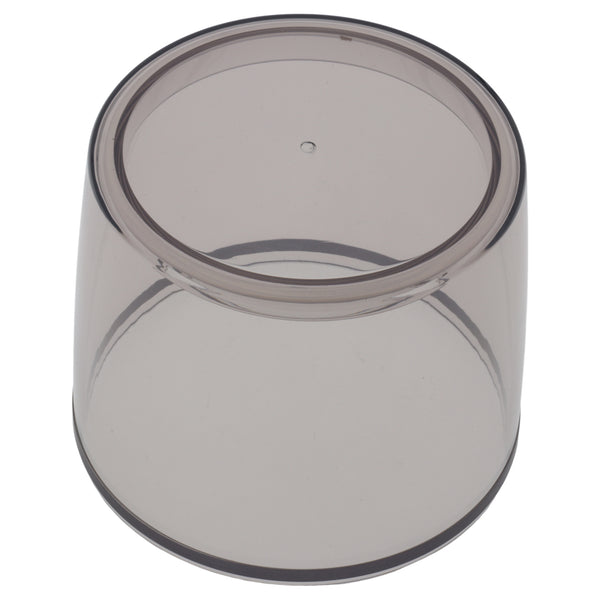 CuisinArt spice grinder lid cap Style Collection SG21BE SG21U