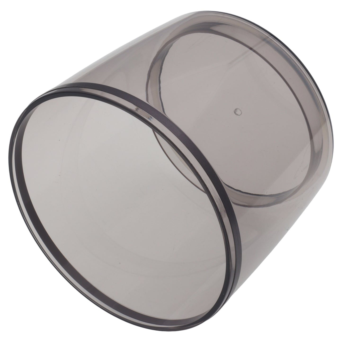 CuisinArt spice grinder lid cap Style Collection SG21BE SG21U