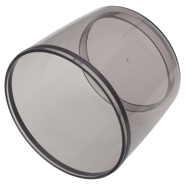 CuisinArt spice grinder lid cap Style Collection SG21BE SG21U