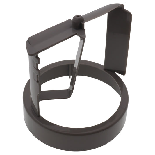 Soporte brazo pala para heladera CuisinArt Ice Cream Deluxe ICE30BCE ICE30BCU