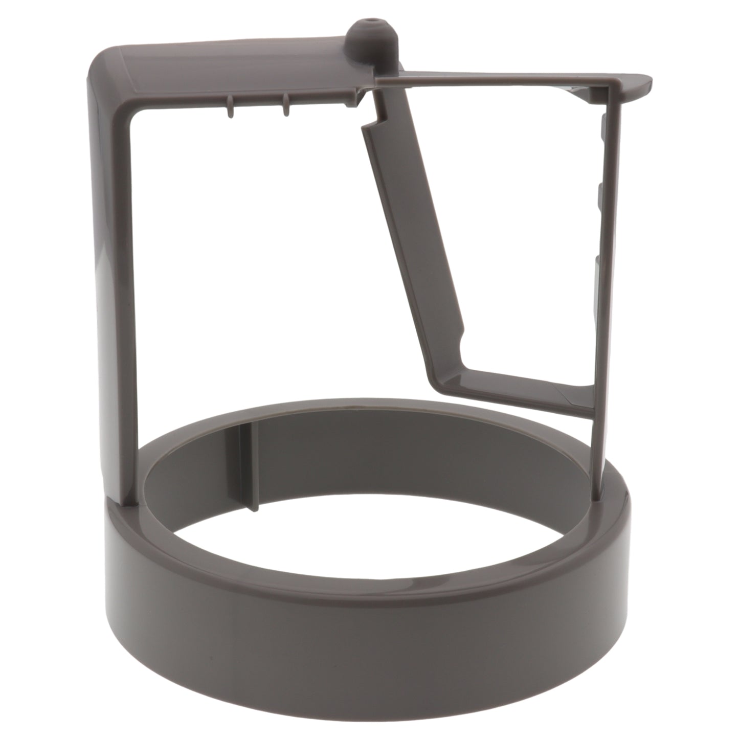 Soporte brazo pala para heladera CuisinArt Ice Cream Deluxe ICE30BCE ICE30BCU