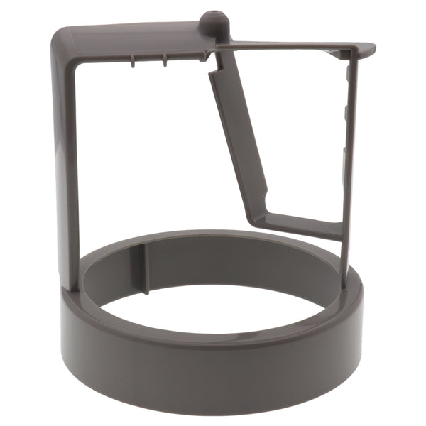 Soporte brazo pala para heladera CuisinArt Ice Cream Deluxe ICE30BCE ICE30BCU