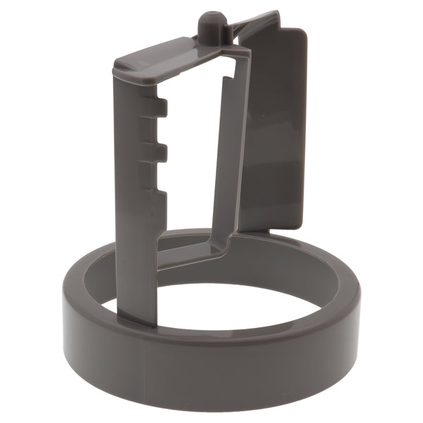 Soporte brazo pala para heladera CuisinArt Ice Cream Deluxe ICE30BCE ICE30BCU