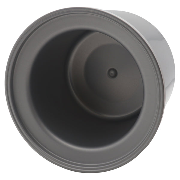 CuisinArt ciotola contenitore vaschetta per gelatiera Ice Cream Deluxe ICE30BCE ICE30BCU