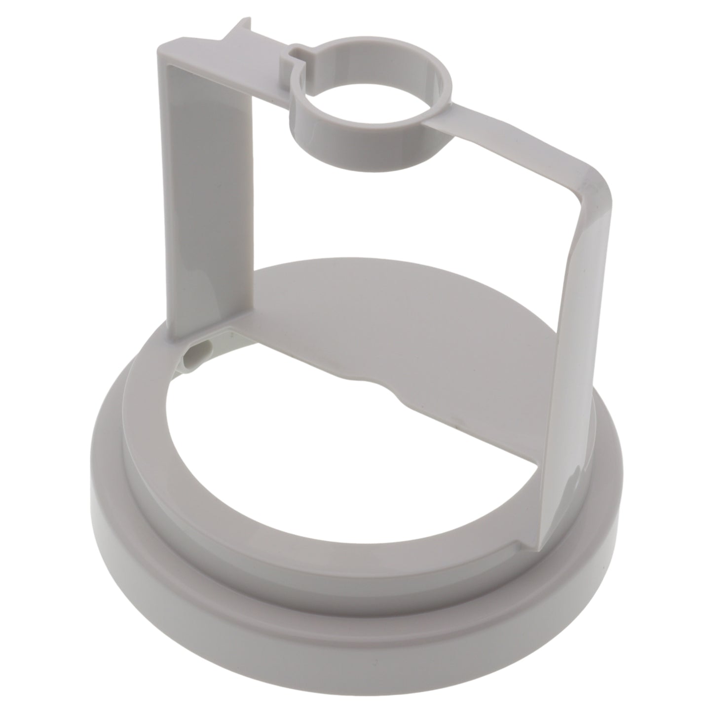 Soporte brazo pala giratoria heladera CuisinArt Style Collection ICE31GE 1.7L