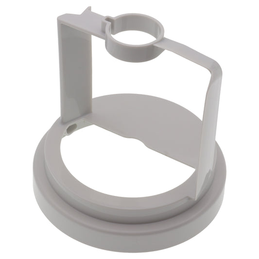 Soporte brazo pala giratoria heladera CuisinArt Style Collection ICE31GE 1.7L