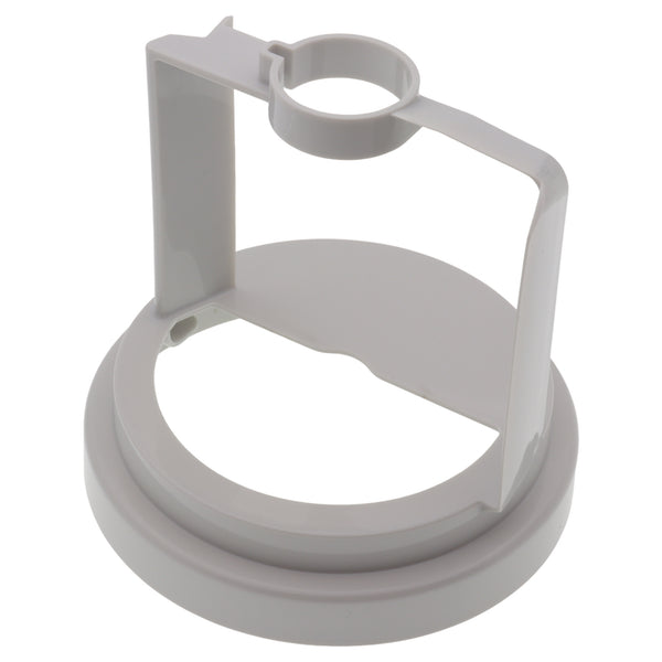 Soporte brazo pala giratoria heladera CuisinArt Style Collection ICE31GE 1.7L