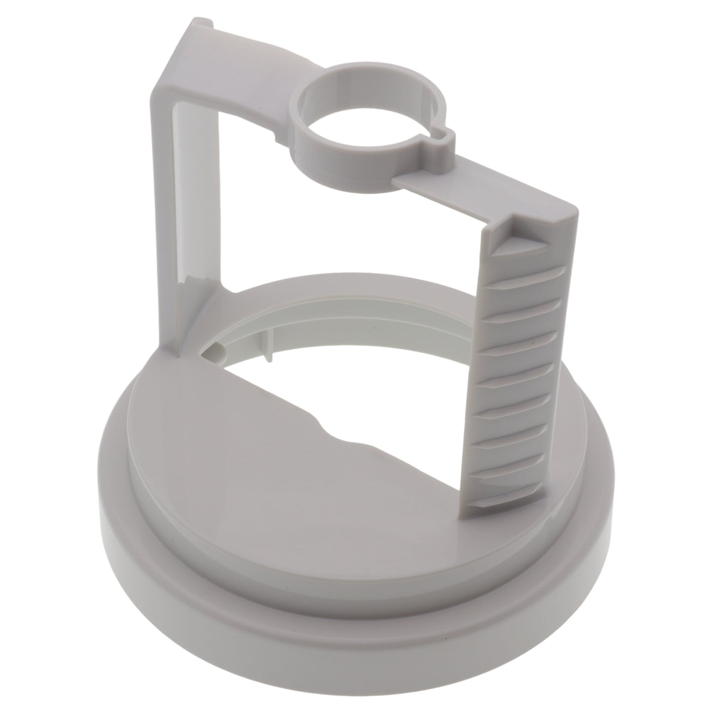 Soporte brazo pala giratoria heladera CuisinArt Style Collection ICE31GE 1.7L