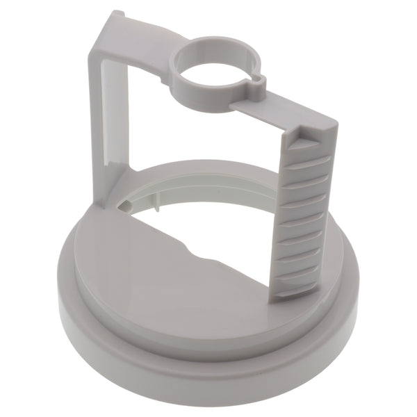 Soporte brazo pala giratoria heladera CuisinArt Style Collection ICE31GE 1.7L