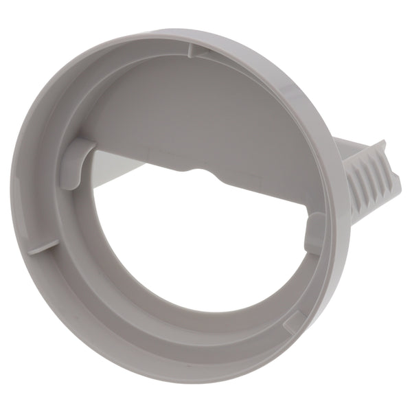 CuisinArt supporto braccio pala girante gelatiera Style Collection ICE31GE 1.7L