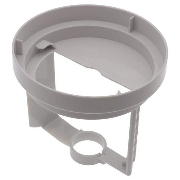 Soporte brazo pala giratoria heladera CuisinArt Style Collection ICE31GE 1.7L