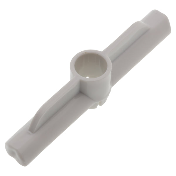 CuisinArt barra de bloqueo pala brazo heladera Style Collection ICE31GE 1.7L