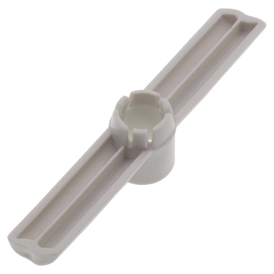 CuisinArt barra de bloqueo pala brazo heladera Style Collection ICE31GE 1.7L