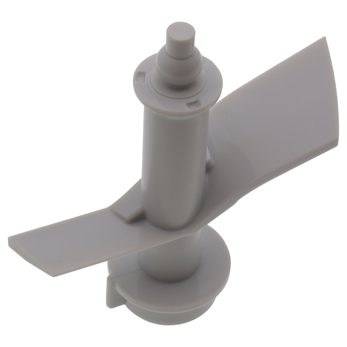 CuisinArt pala mezcladora helado heladera Style Collection ICE31GE 1.7L