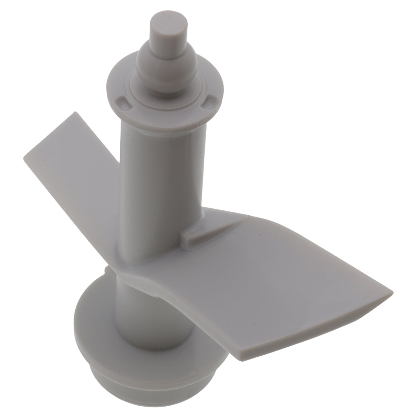 CuisinArt pala mezcladora helado heladera Style Collection ICE31GE 1.7L