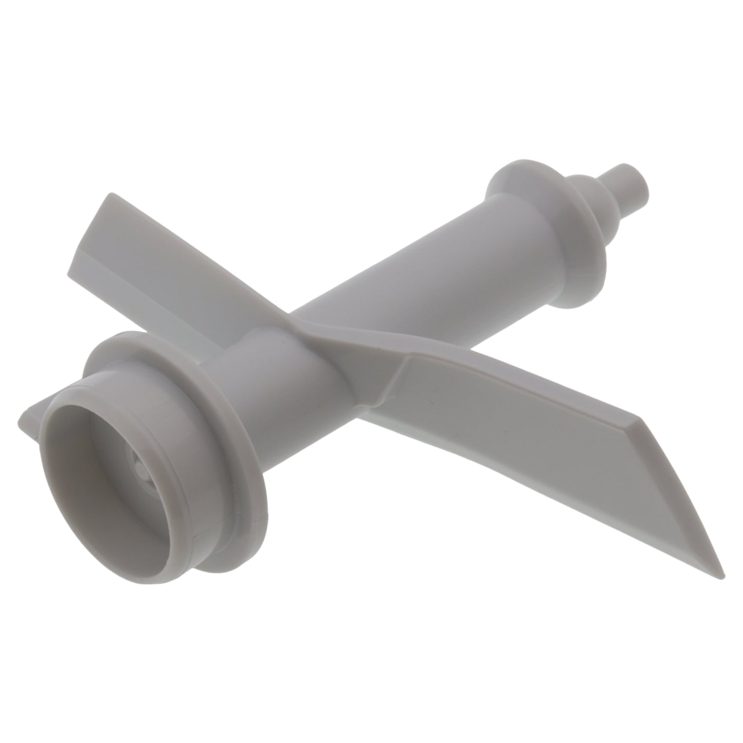 CuisinArt pala mezcladora helado heladera Style Collection ICE31GE 1.7L