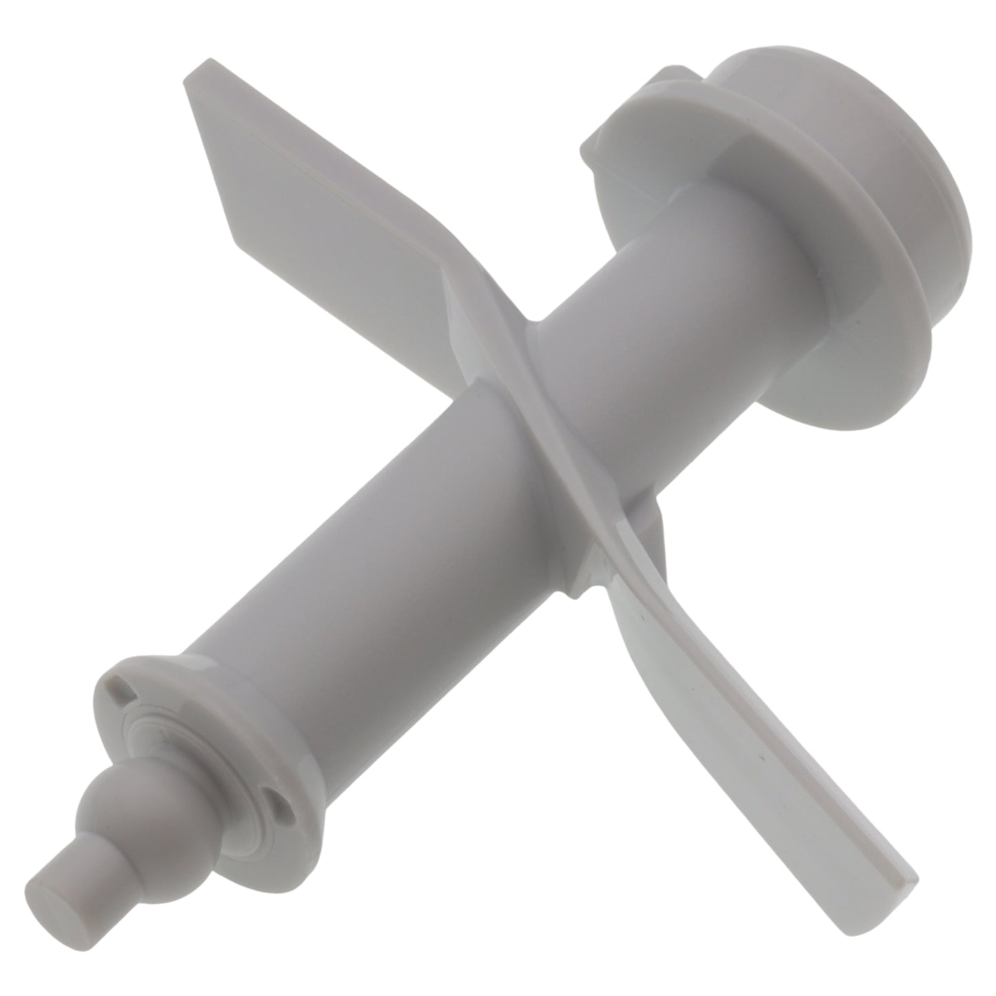 CuisinArt pala mezcladora helado heladera Style Collection ICE31GE 1.7L