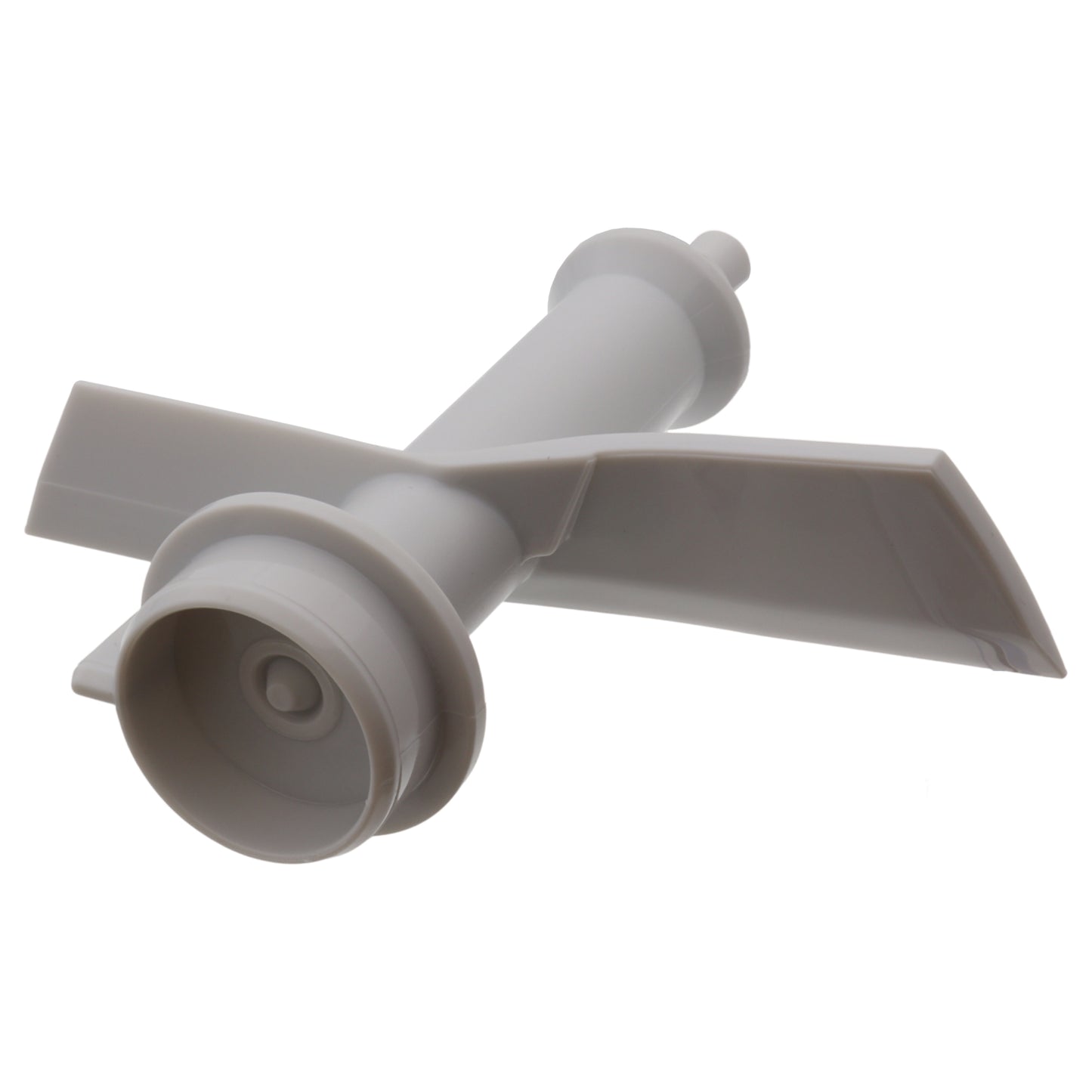 CuisinArt pala mezcladora helado heladera Style Collection ICE31GE 1.7L