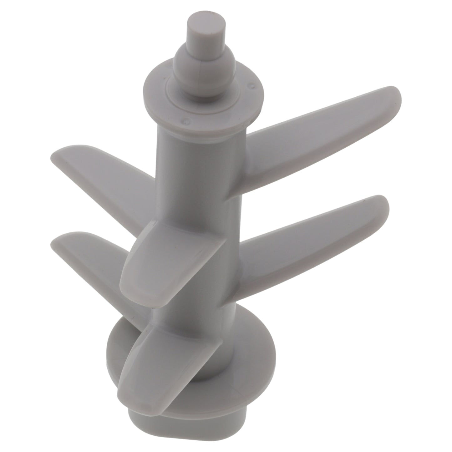 CuisinArt pala mezcladora de frutas heladera Style Collection ICE31GE 1.7L