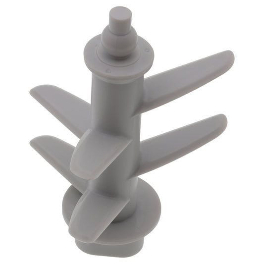 CuisinArt pala mezcladora de frutas heladera Style Collection ICE31GE 1.7L