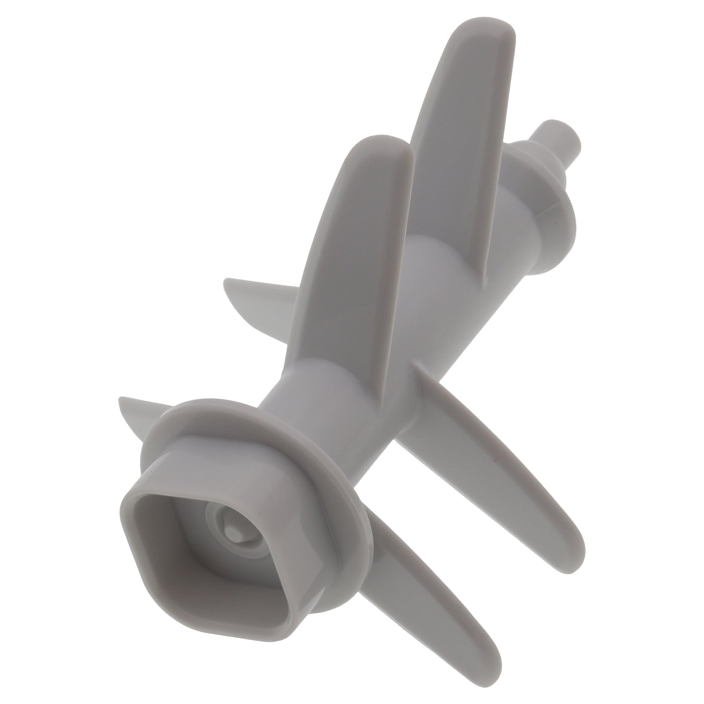 CuisinArt pala mezcladora de frutas heladera Style Collection ICE31GE 1.7L