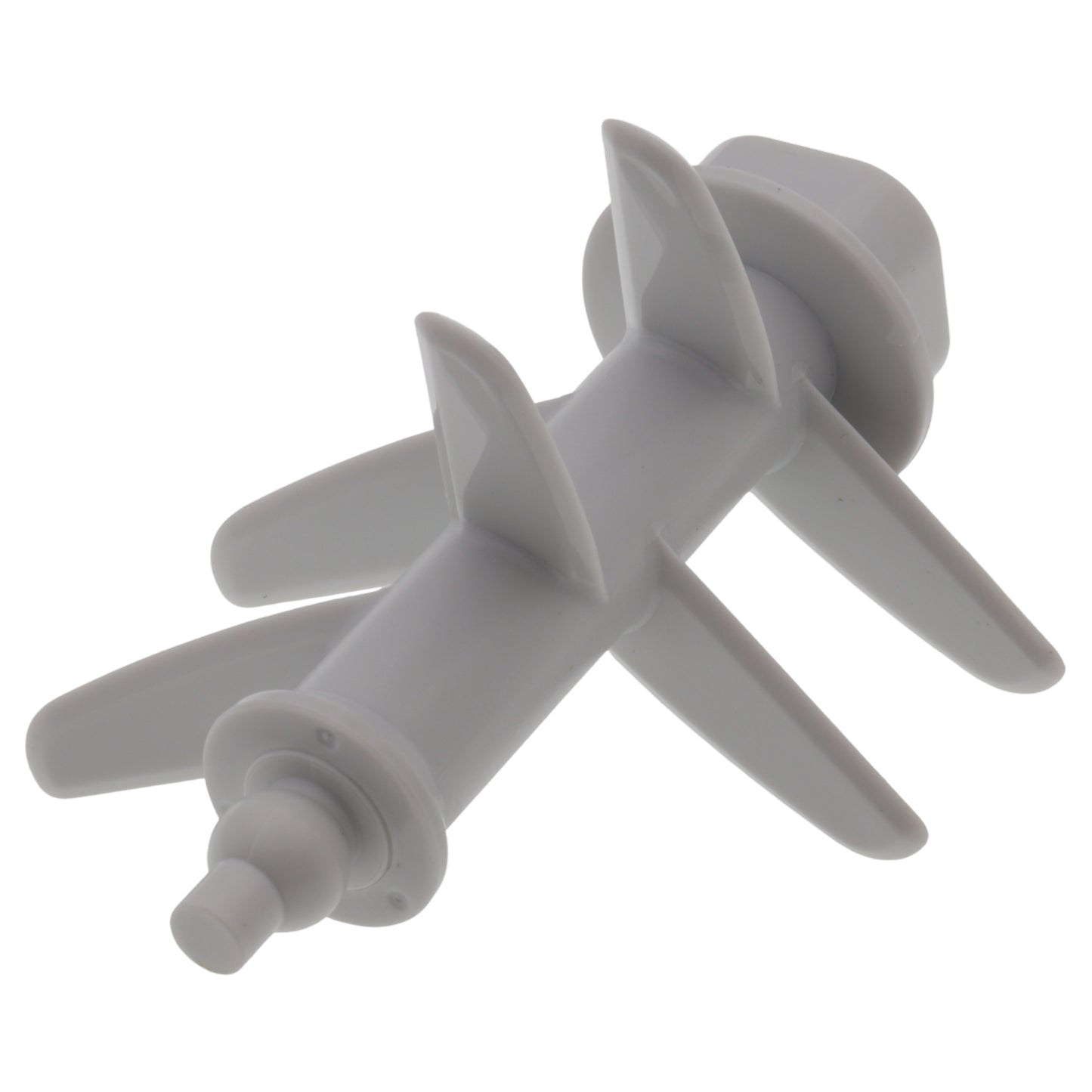 CuisinArt pala mezcladora de frutas heladera Style Collection ICE31GE 1.7L