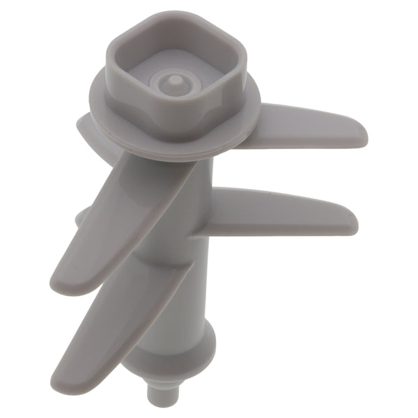 CuisinArt pala mezcladora de frutas heladera Style Collection ICE31GE 1.7L