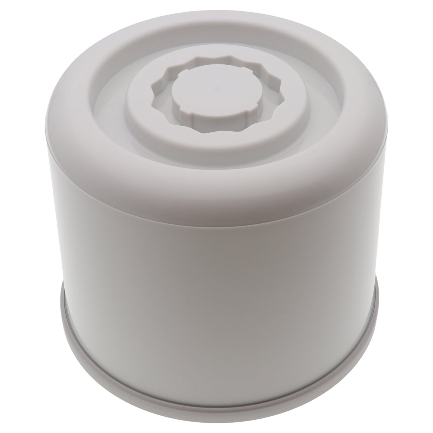 CuisinArt tazón cuenco ICE-31RFB heladera Style Collection ICE31GE 1.7L